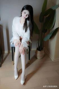 山姆·洛克威尔 